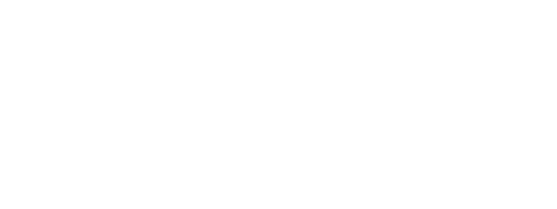 IDEAS MCW